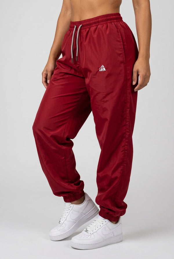 Retro Track: Colors Joggers