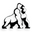 Insano Clothing Tienda Oficial logo